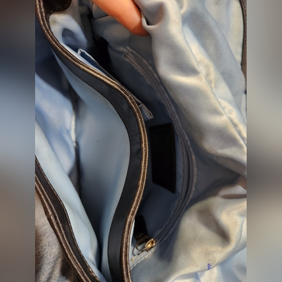 COACH Bag - Picture 5 of 12